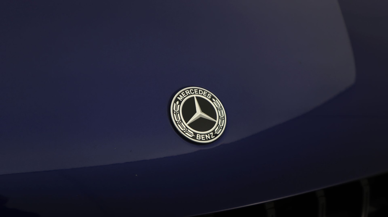 Used Mercedes-Benz GLC 2021 for sale - 78045988: Photo 23