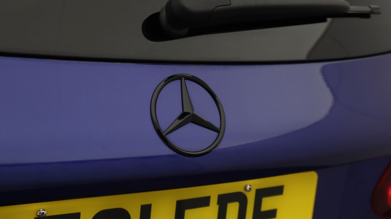 Used Mercedes-Benz GLC 2021 for sale - 78045988: Photo 25