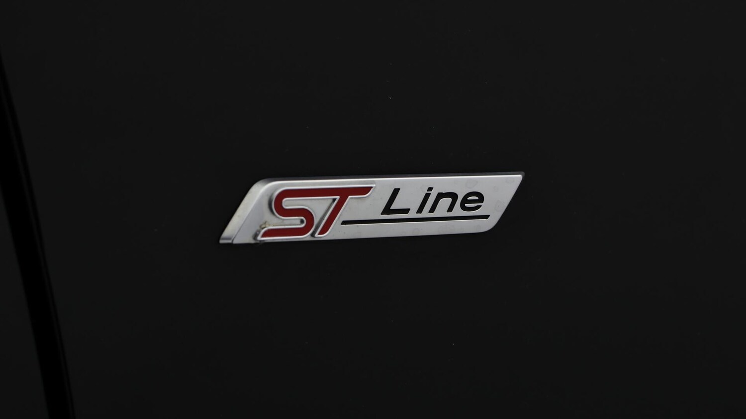 Used Ford Puma 2023 for sale - 76247473: Photo 21