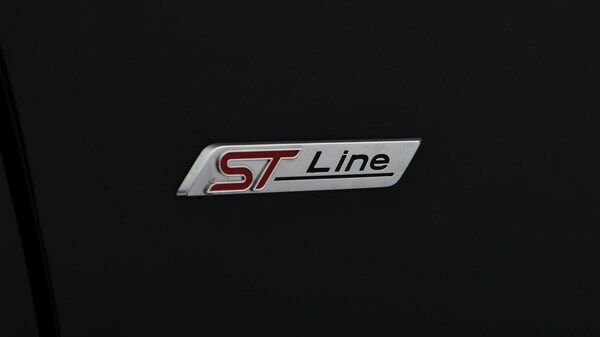 Used Ford Puma 2023 for sale - 76247473: Photo 21