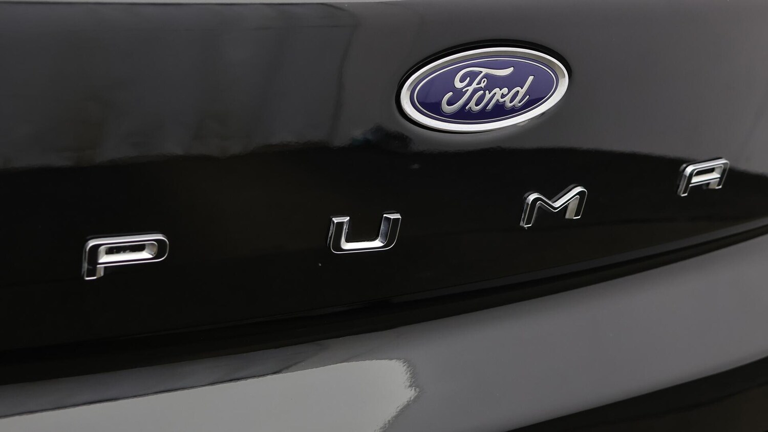 Used Ford Puma 2023 for sale - 76247473: Photo 22