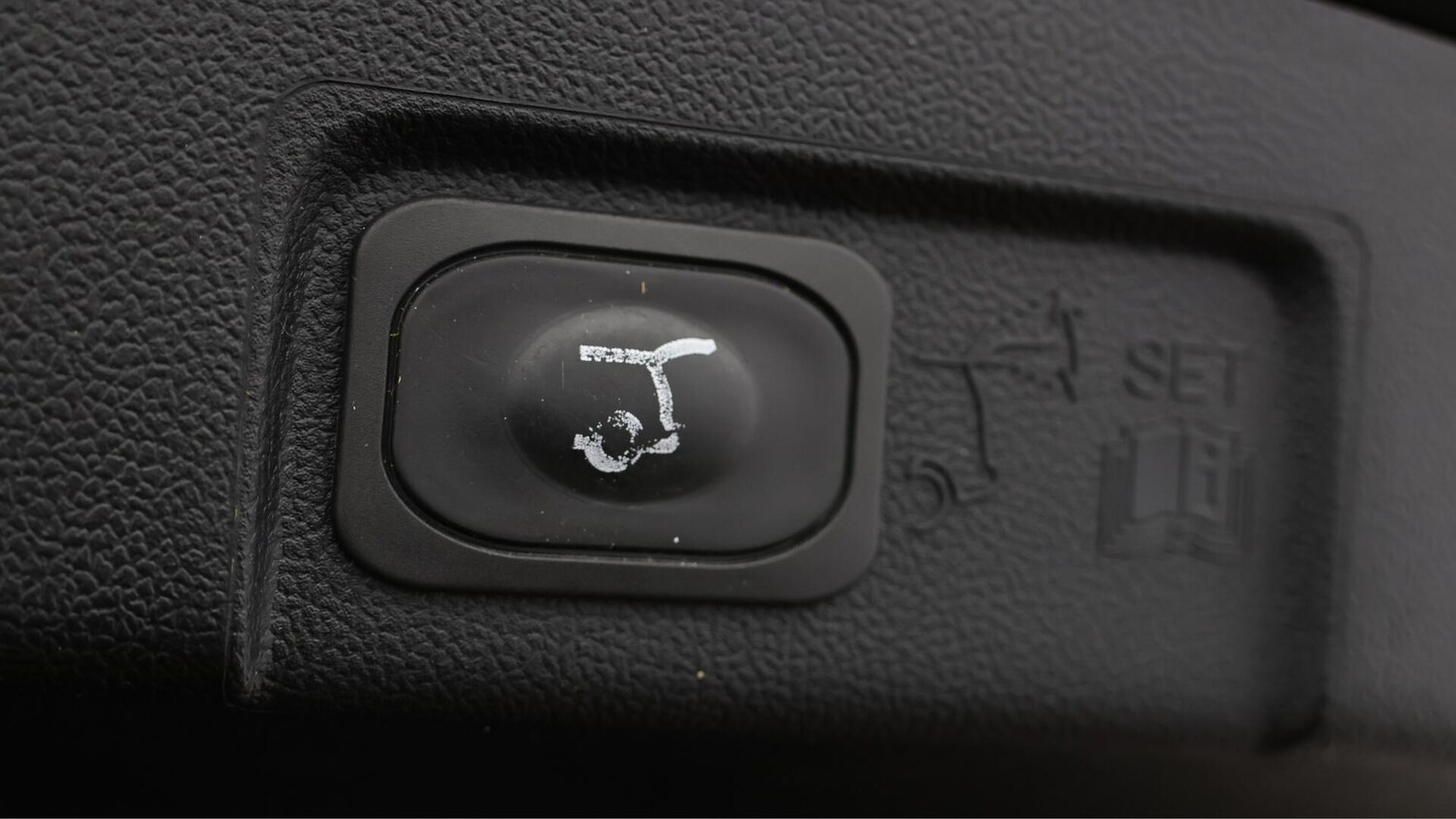 Used Ford Puma 2023 for sale - 76247473: Photo 23