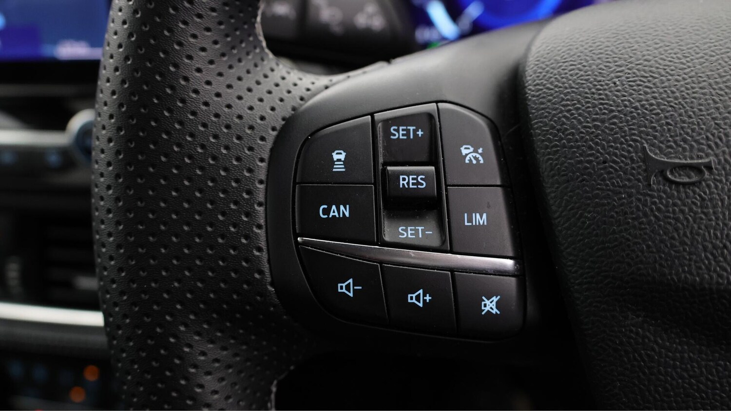 Used Ford Puma 2023 for sale - 76247473: Photo 24