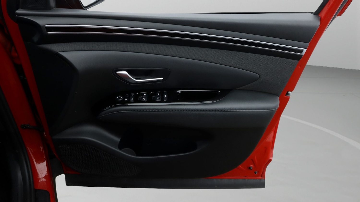 Used Hyundai TUCSON 2023 for sale - 77668339: Photo 15