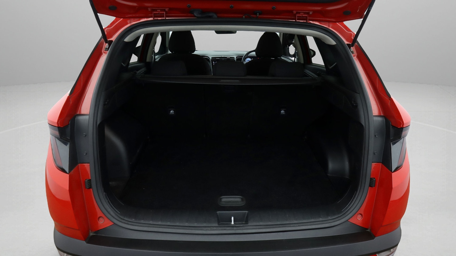 Used Hyundai TUCSON 2023 for sale - 77668339: Photo 17