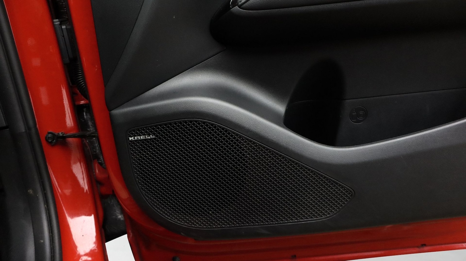 Used Hyundai TUCSON 2023 for sale - 77668339: Photo 21