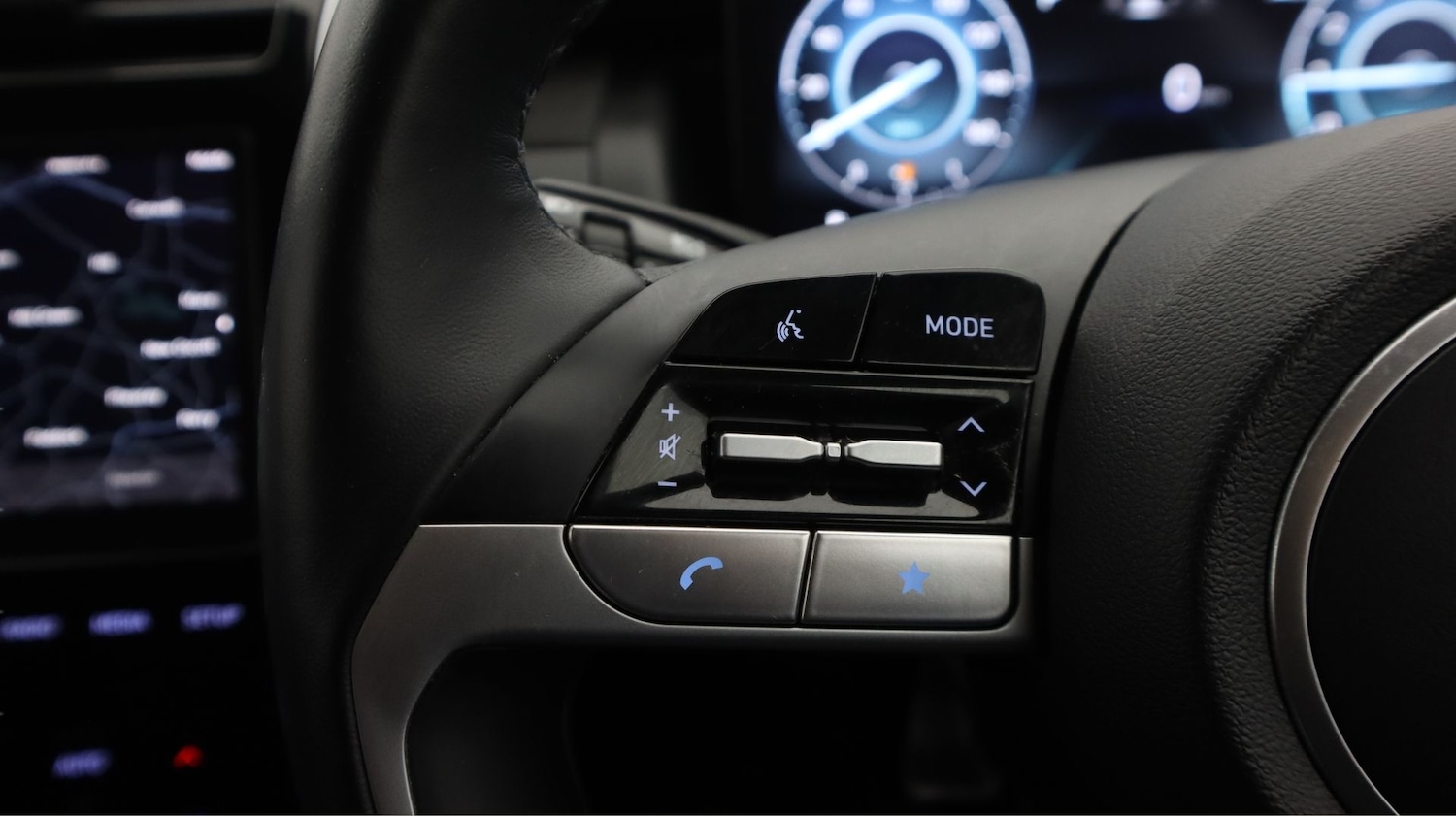 Used Hyundai TUCSON 2023 for sale - 77668339: Photo 22