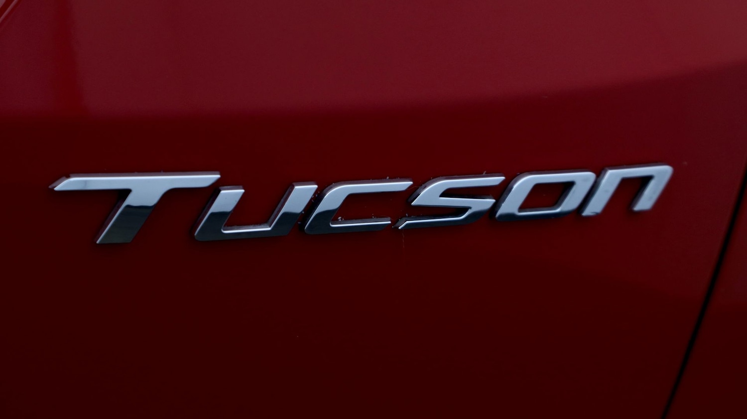 Used Hyundai TUCSON 2023 for sale - 77668339: Photo 25