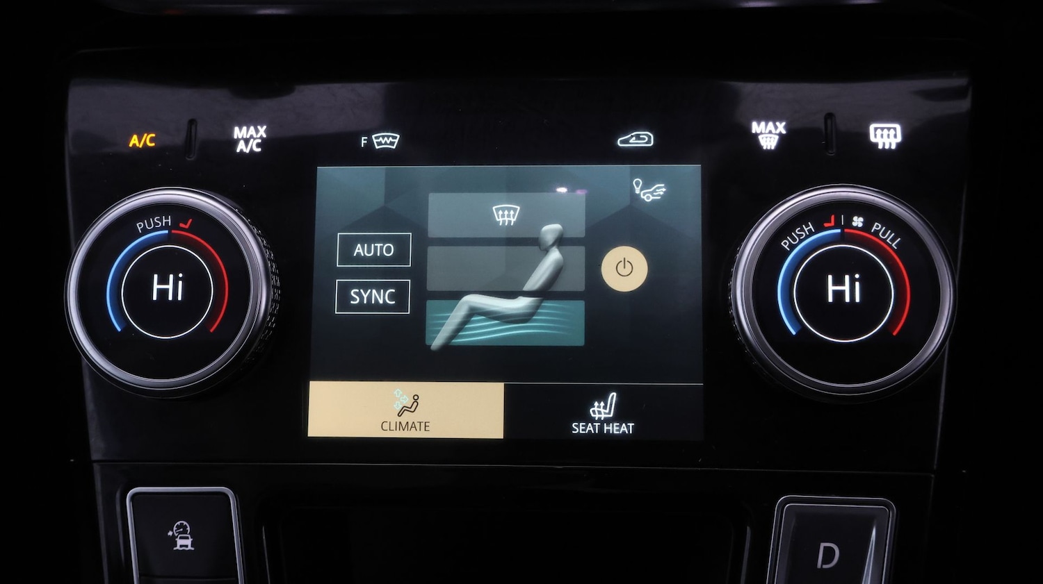 Used Jaguar I-Pace 2021 for sale - 77897224: Photo 12