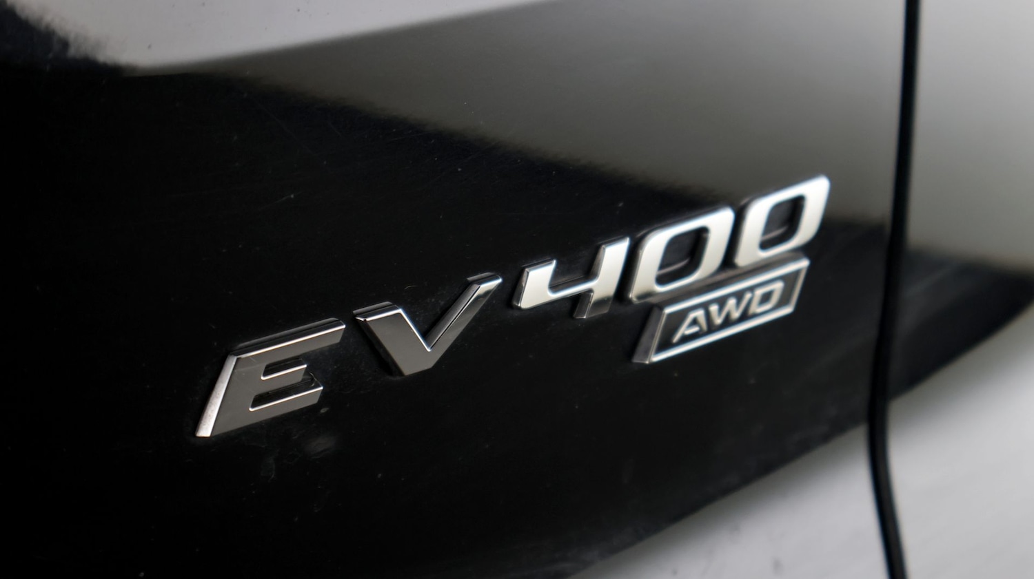 Used Jaguar I-Pace 2021 for sale - 77897224: Photo 21