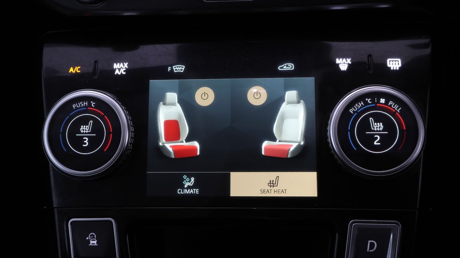 Used Jaguar I-Pace 2021 for sale - 77897224: Photo 25