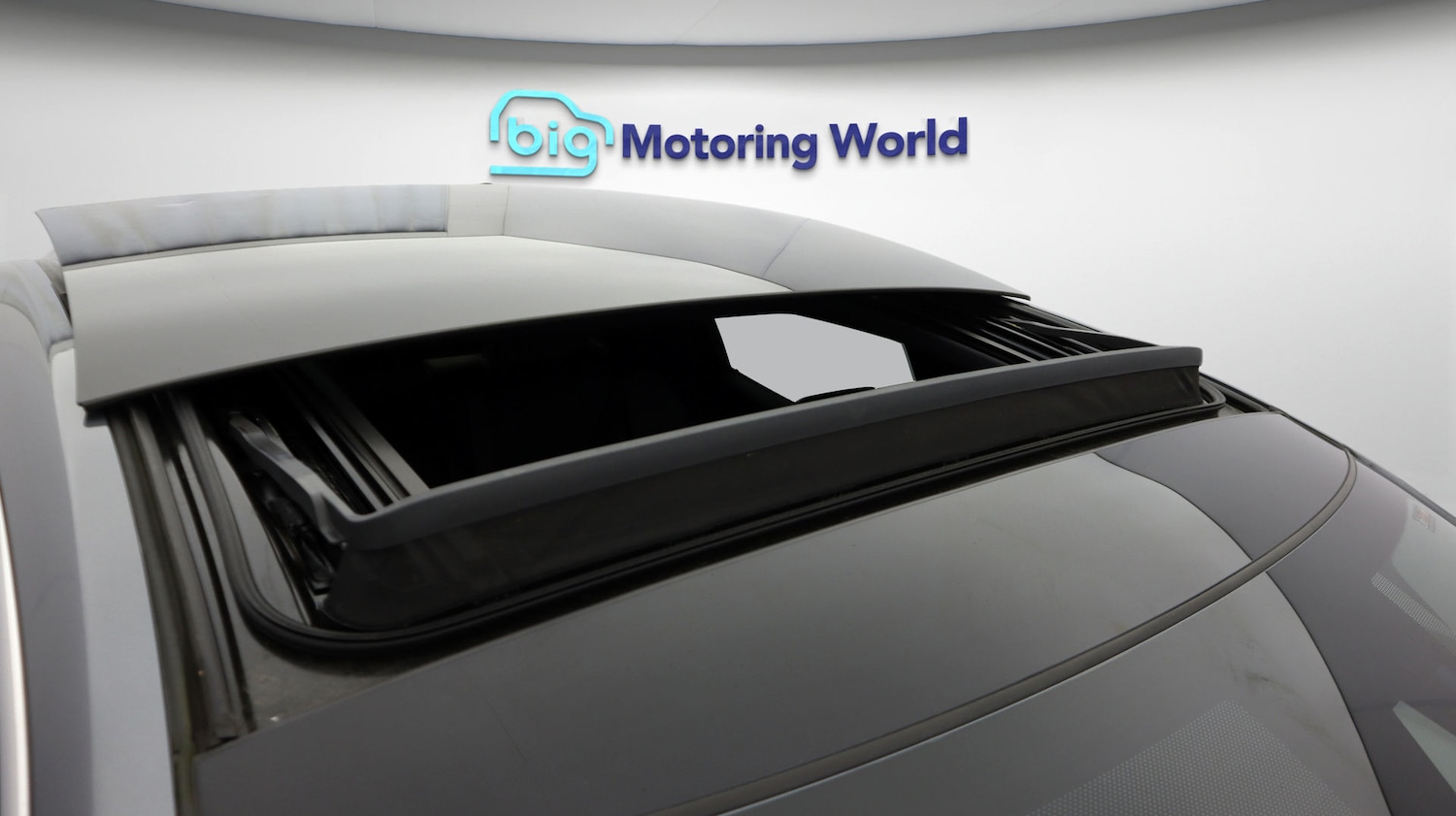 Used Honda Civic 2021 for sale - 77262680: Photo 20