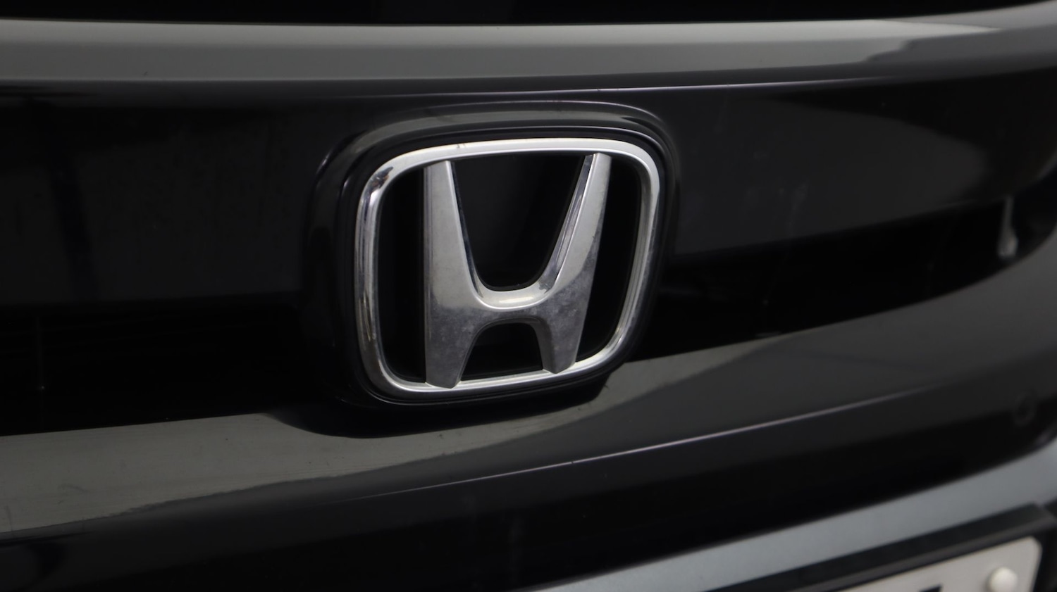 Used Honda Civic 2021 for sale - 77262680: Photo 21