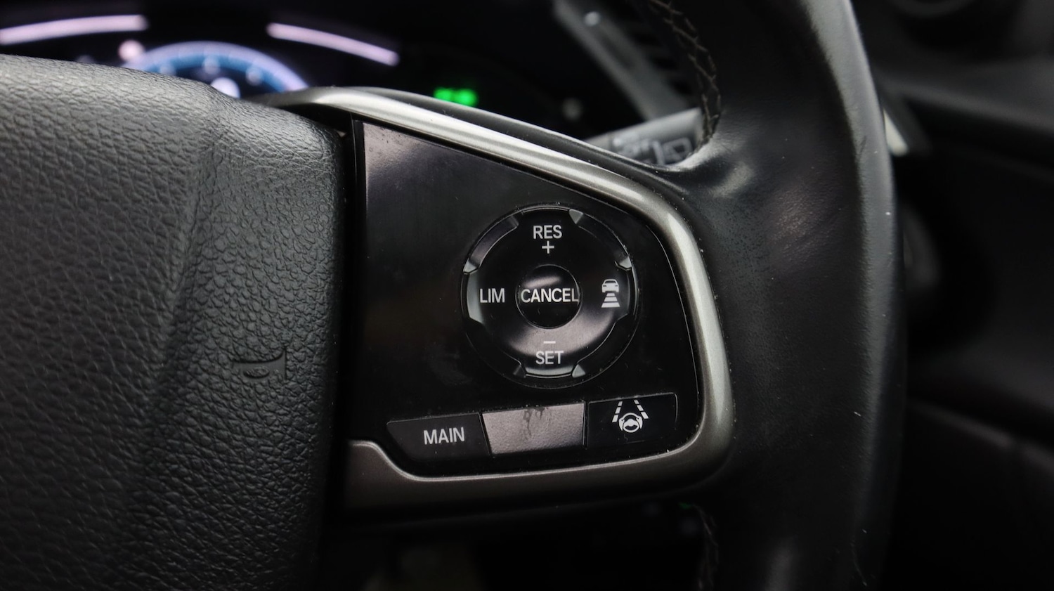 Used Honda Civic 2021 for sale - 77262680: Photo 22