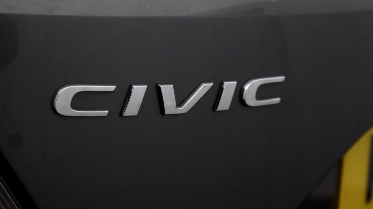 Used Honda Civic 2021 for sale - 77262680: Photo 23