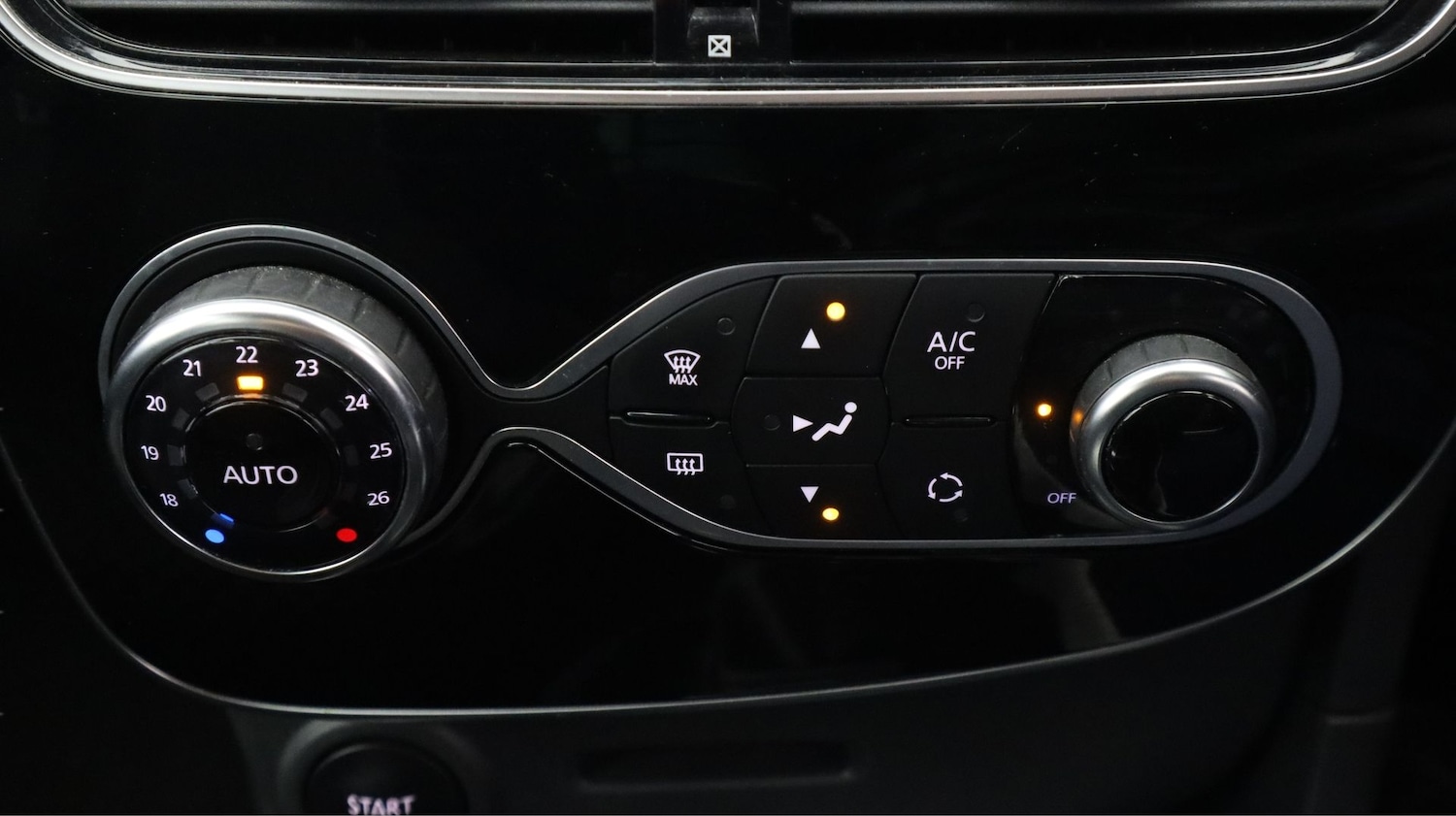 Used Renault Clio 2017 for sale - 78071067: Photo 12