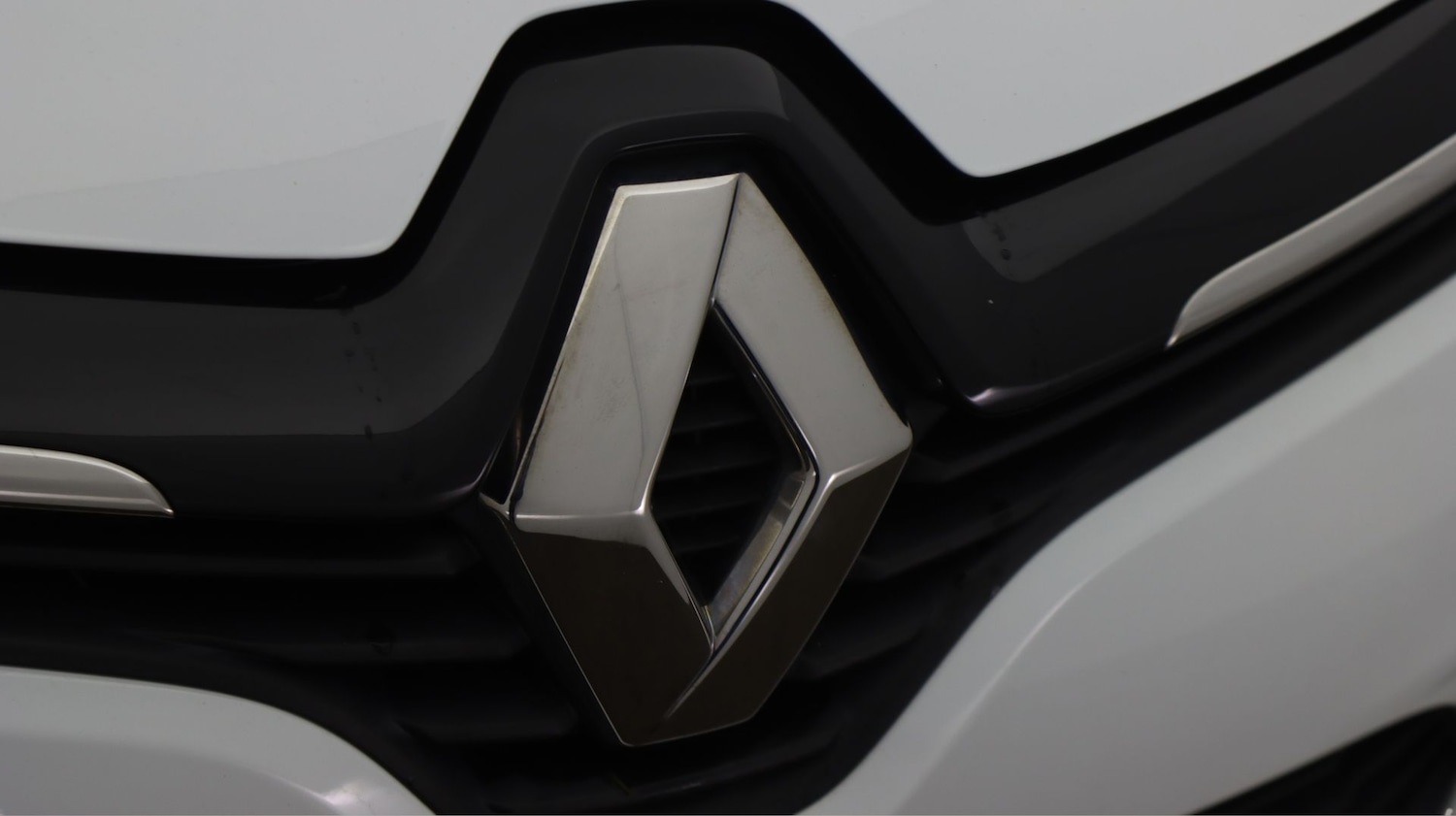 Used Renault Clio 2017 for sale - 78071067: Photo 22