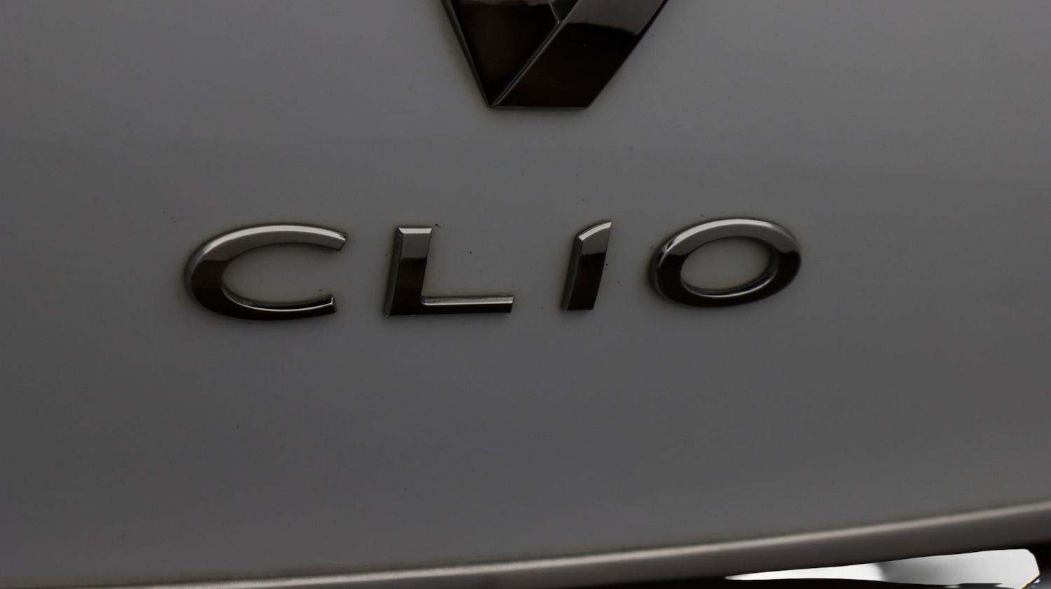 Used Renault Clio 2017 for sale - 78071067: Photo 23