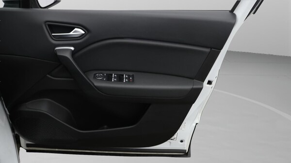 Used Renault Captur 2022 for sale - 75562860: Photo 16