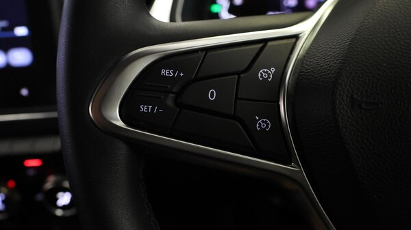 Used Renault Captur 2022 for sale - 75562860: Photo 22