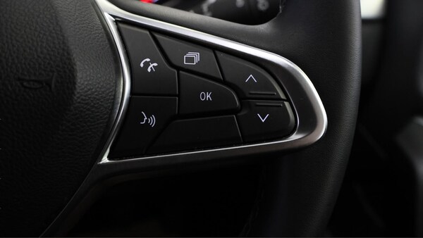 Used Renault Captur 2022 for sale - 75562860: Photo 23