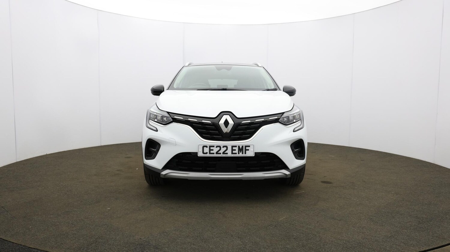 Vehicle 42