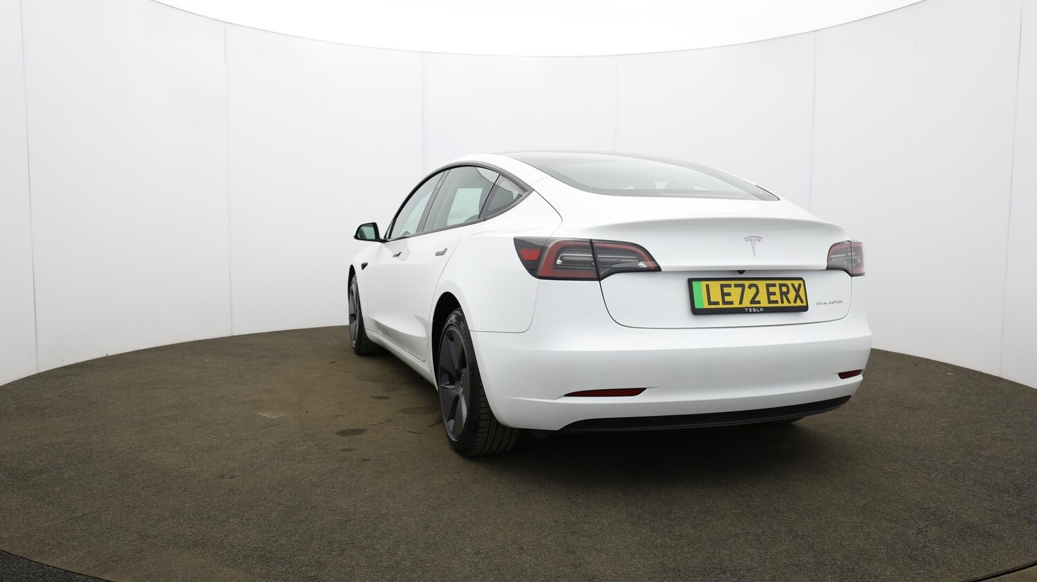 Vehicle 35