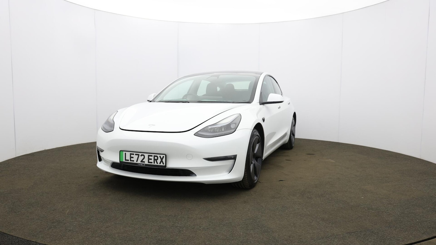 Vehicle 42
