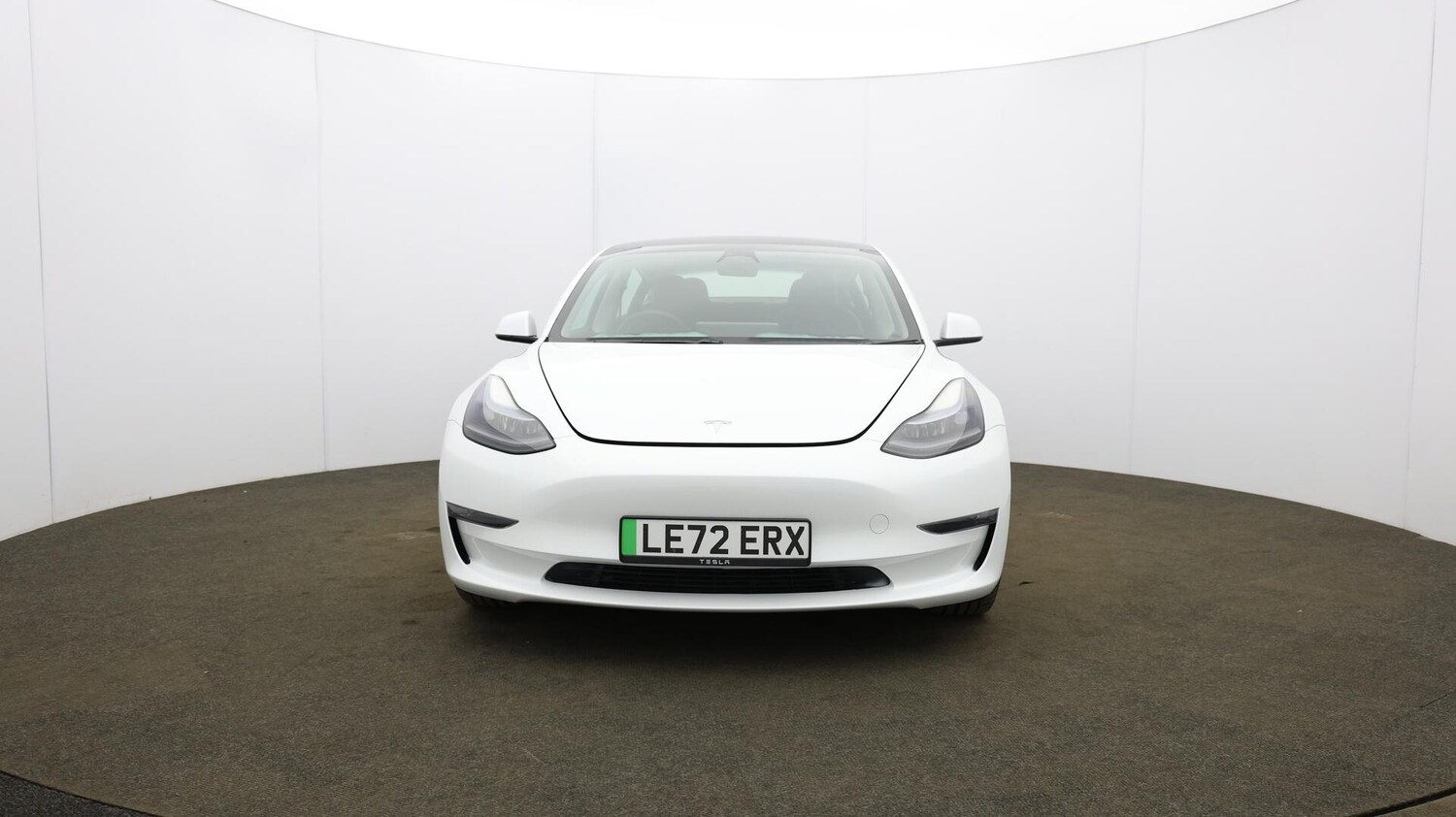 Vehicle 44