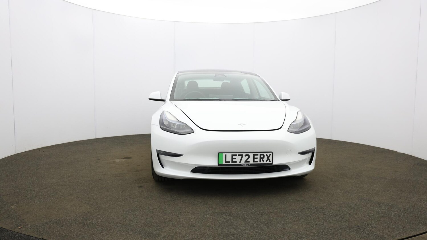 Vehicle 45