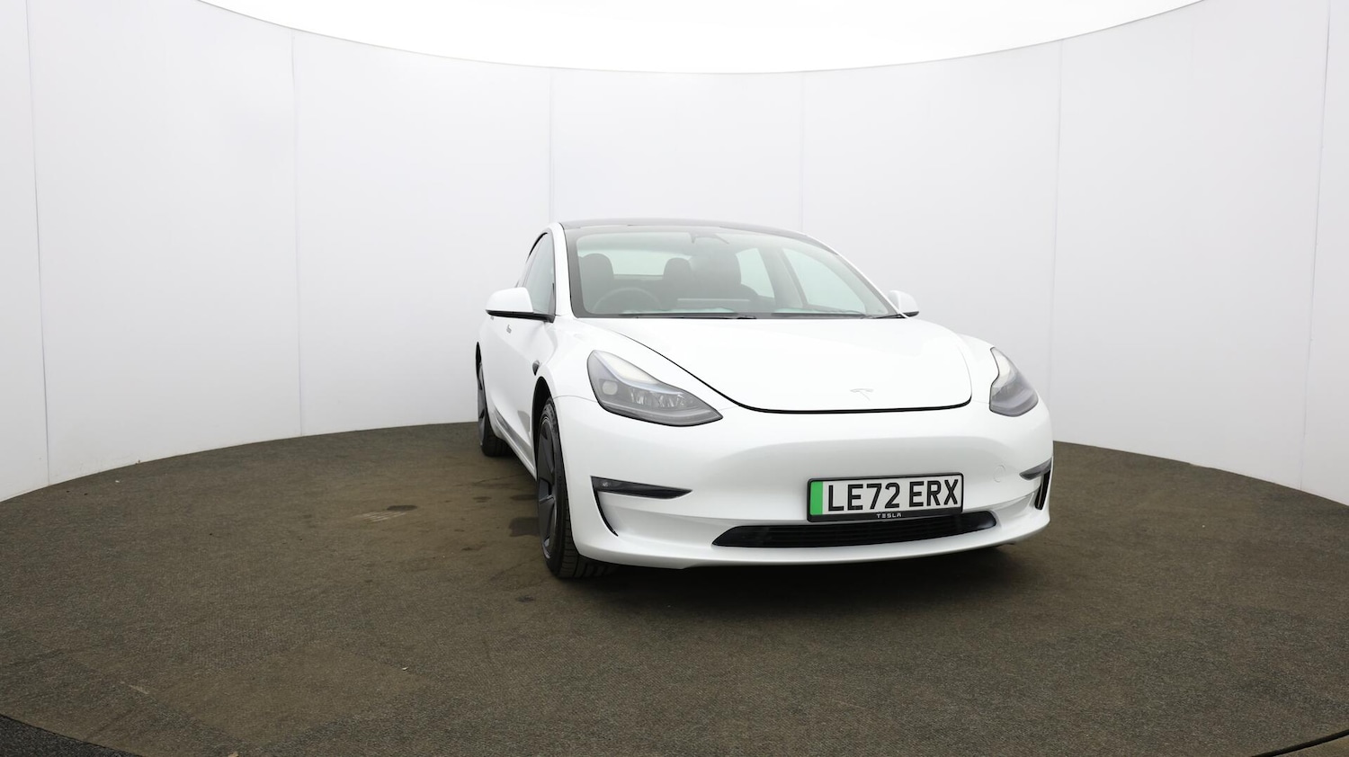 Vehicle 47