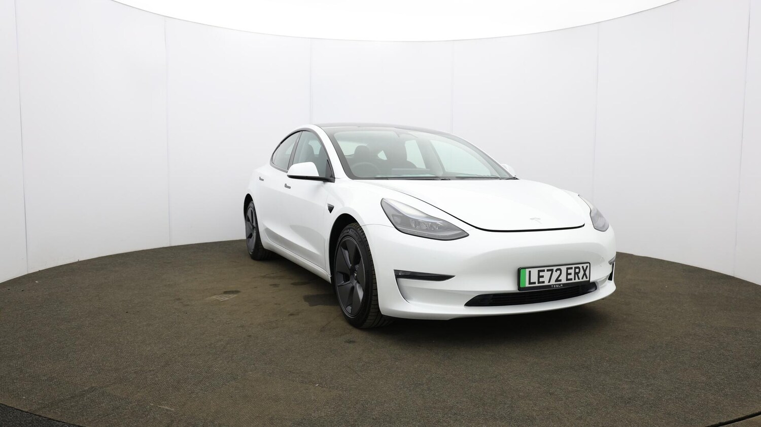 Vehicle 48