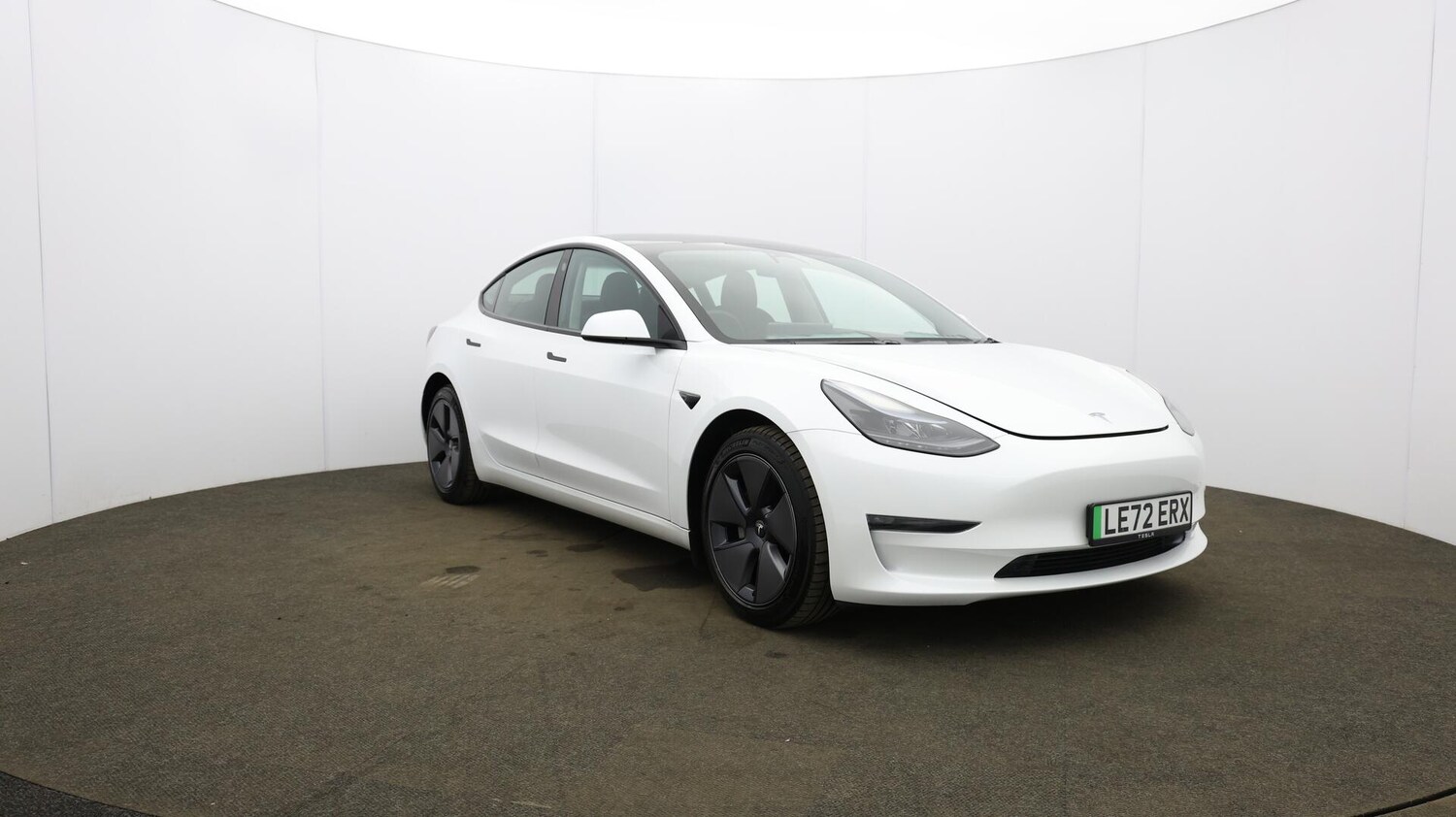 Vehicle 49