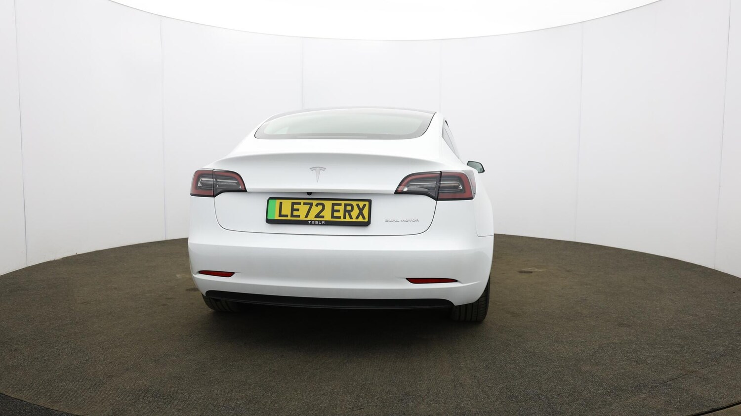 Vehicle 65