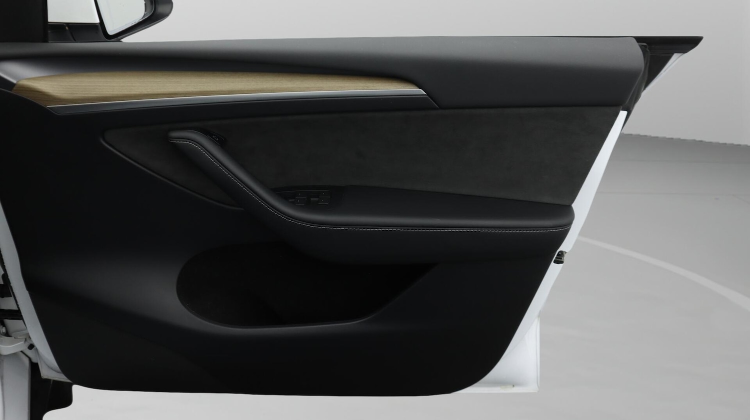 Used Tesla Model Y 2022 for sale - 76584975: Photo 16