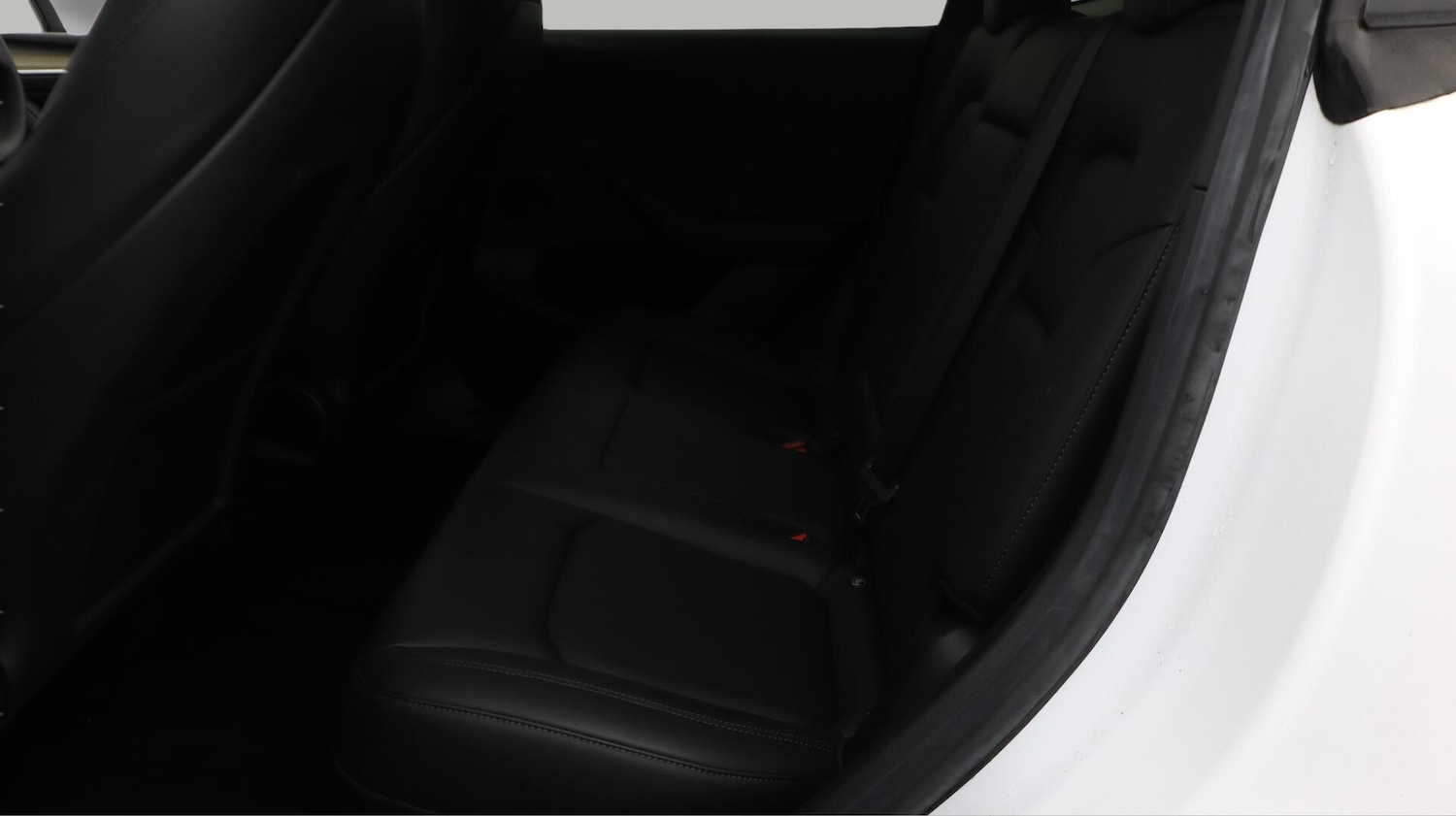 Used Tesla Model Y 2022 for sale - 76584975: Photo 17