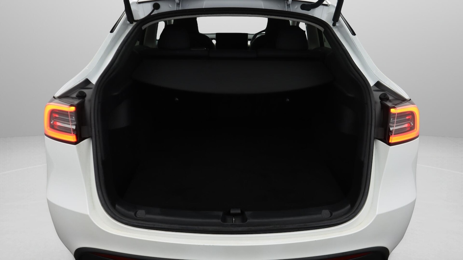 Used Tesla Model Y 2022 for sale - 76584975: Photo 18