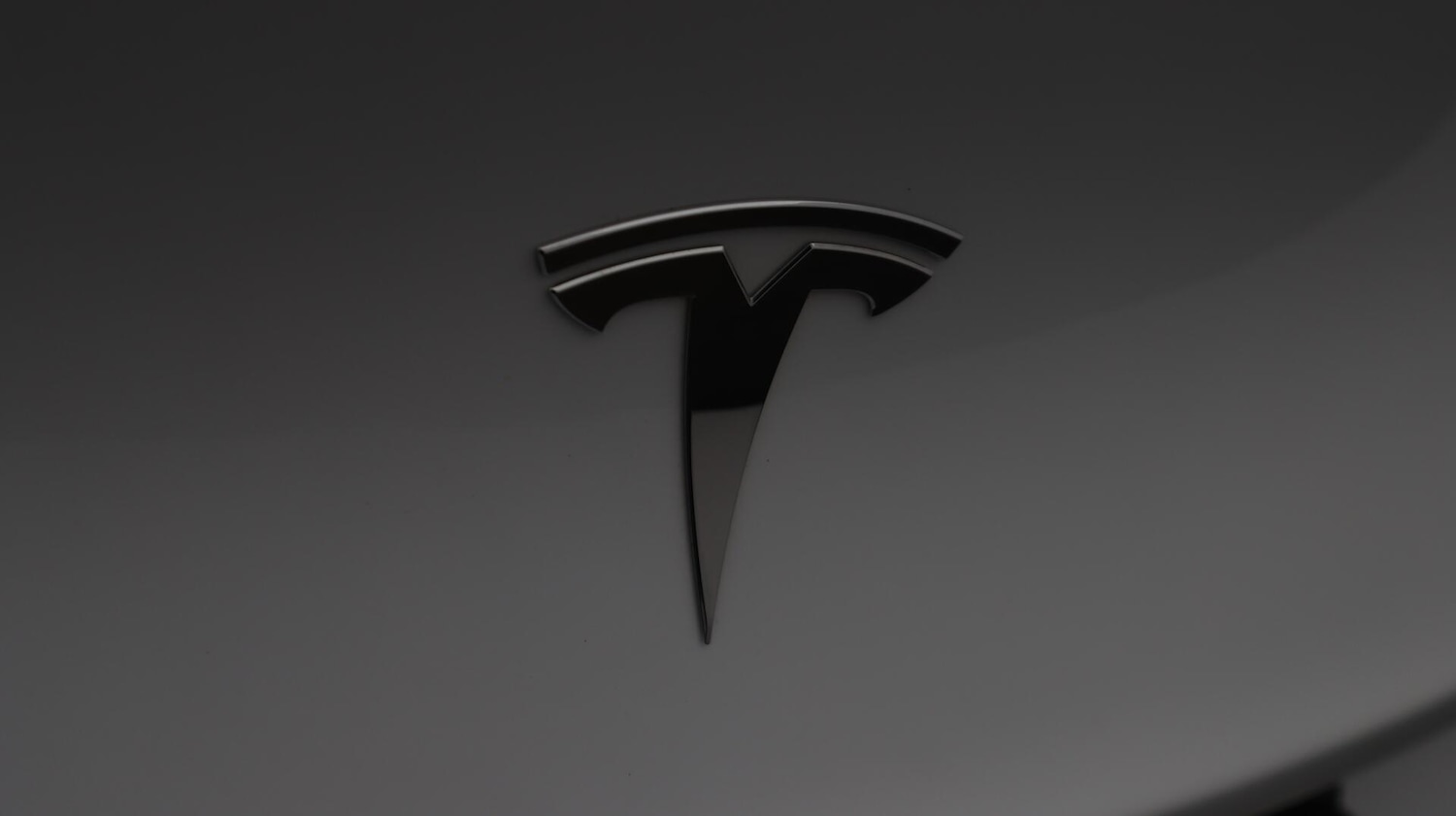 Used Tesla Model Y 2022 for sale - 76584975: Photo 21