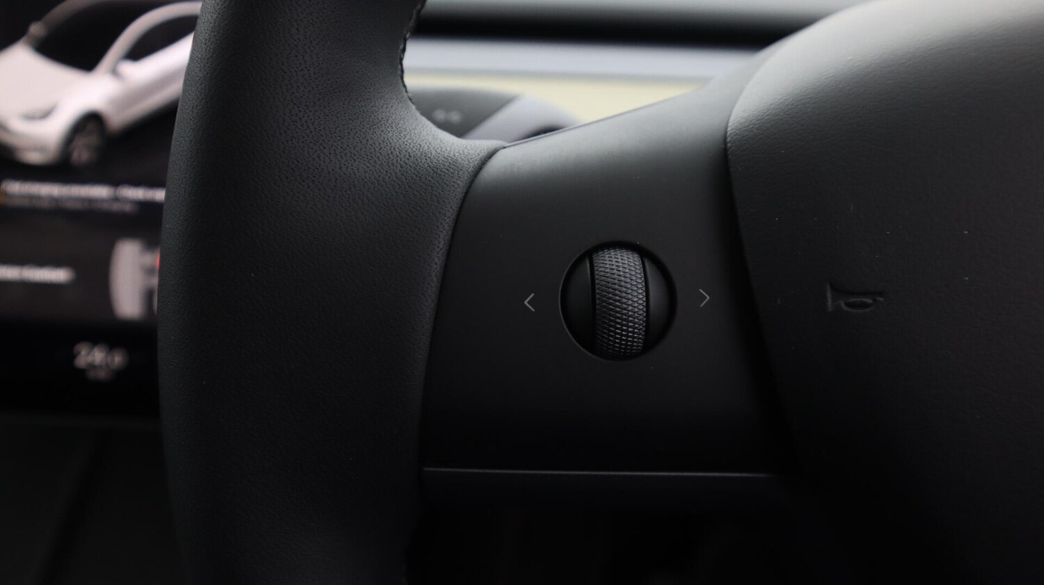 Used Tesla Model Y 2022 for sale - 76584975: Photo 23