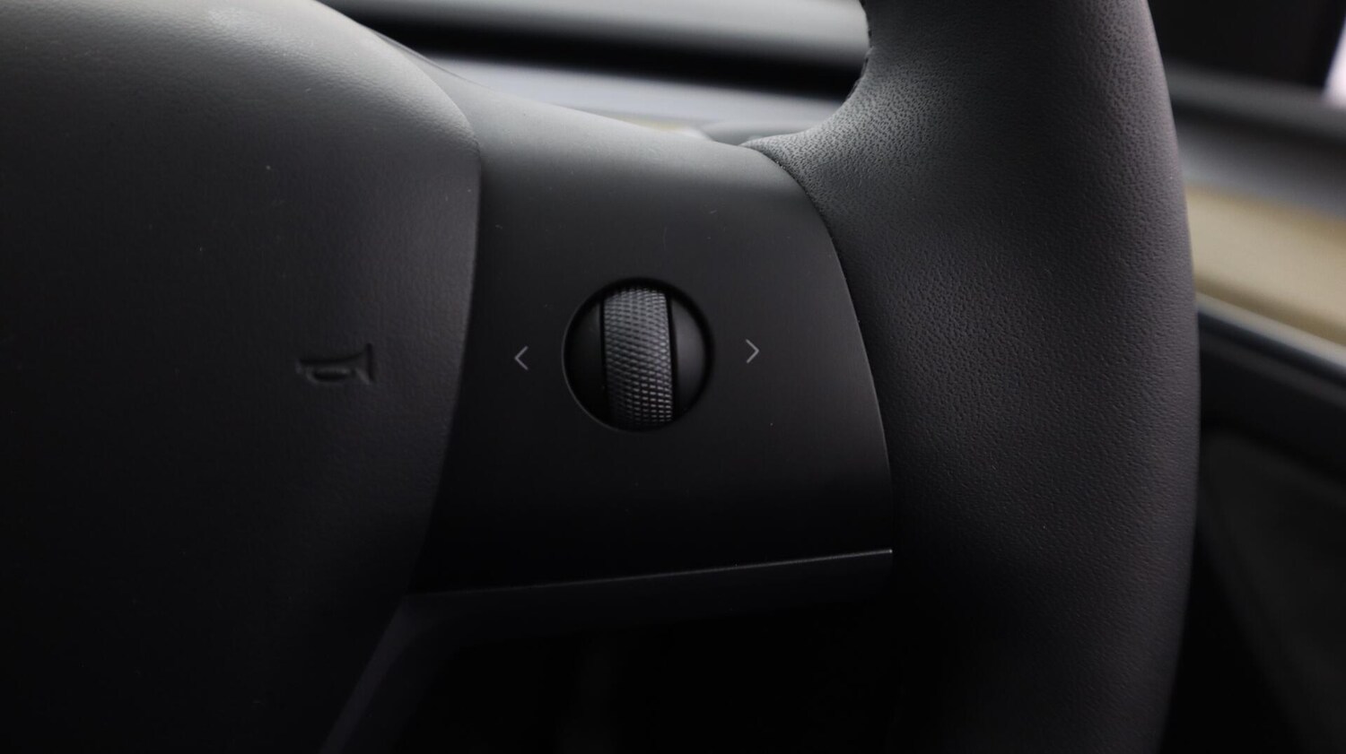 Used Tesla Model Y 2022 for sale - 76584975: Photo 24