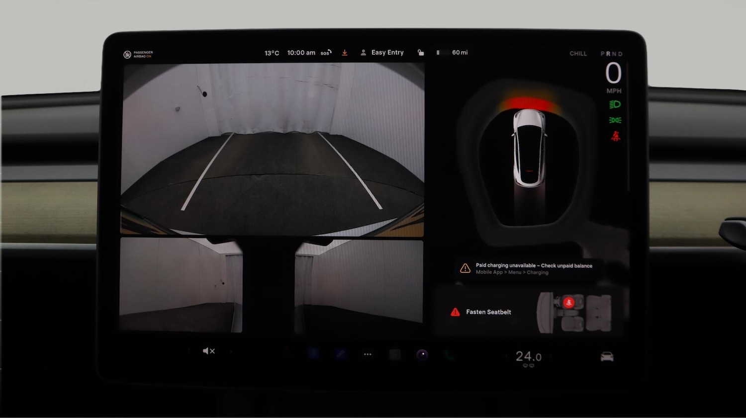 Used Tesla Model Y 2022 for sale - 76584975: Photo 25