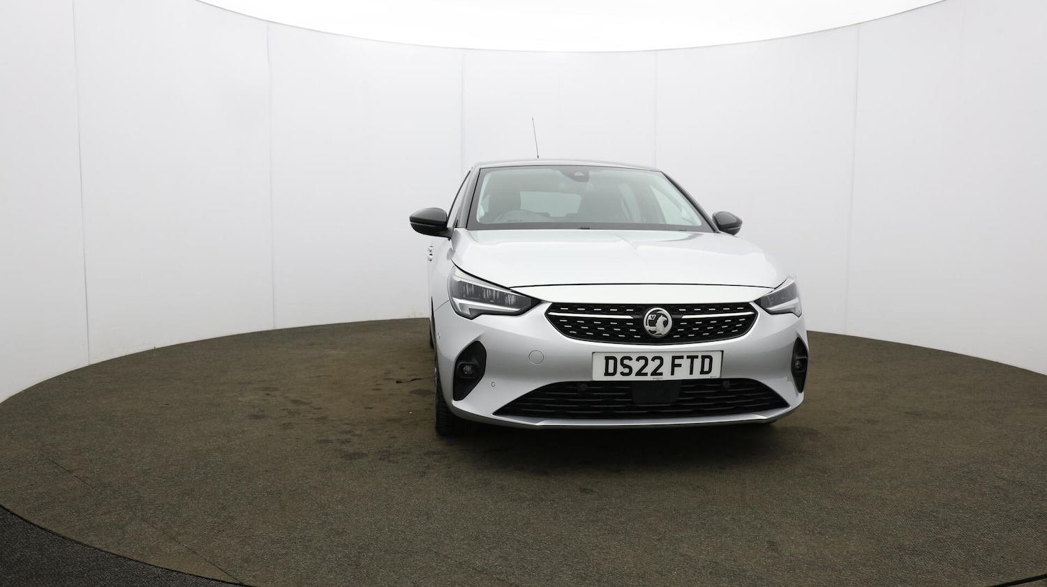 Vehicle 45