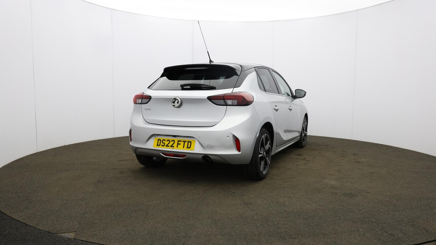Vehicle 63