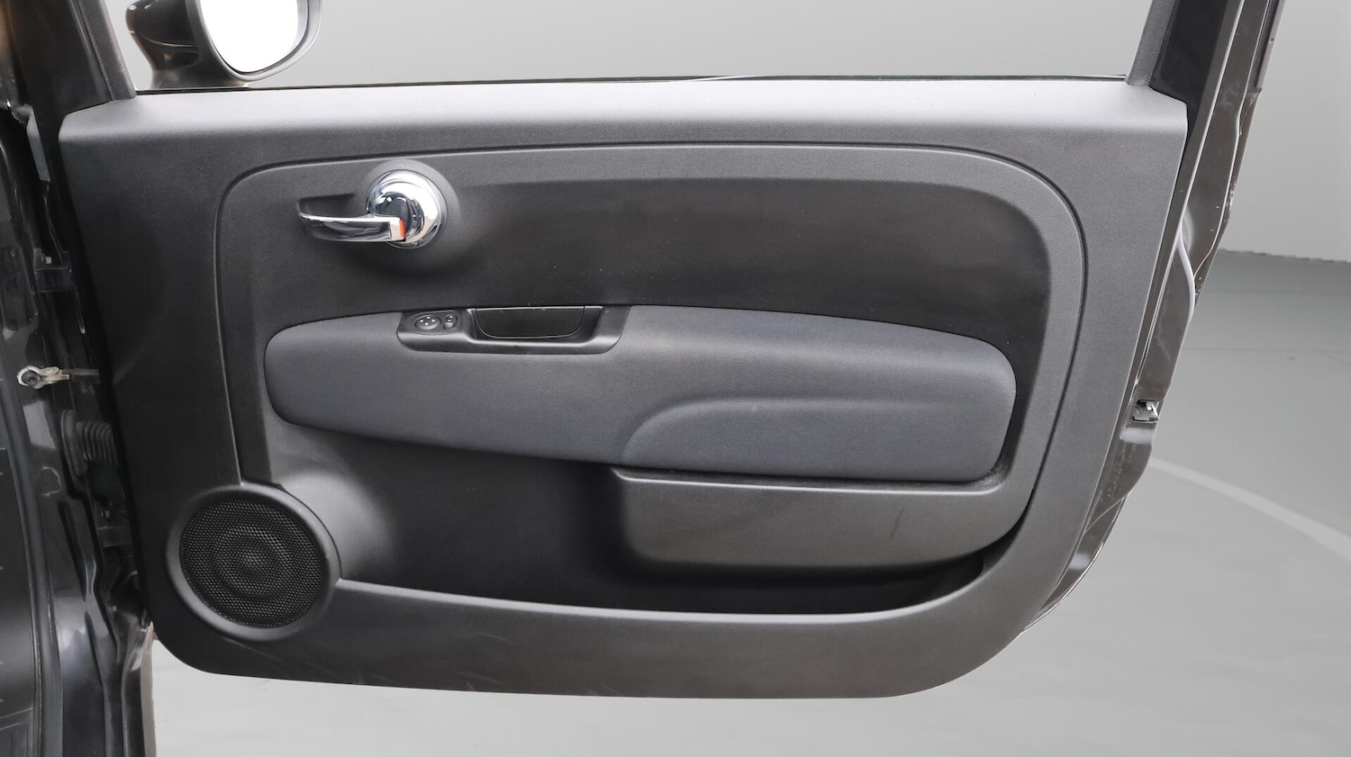 Used Fiat 500 2023 for sale - 76457328: Photo 16