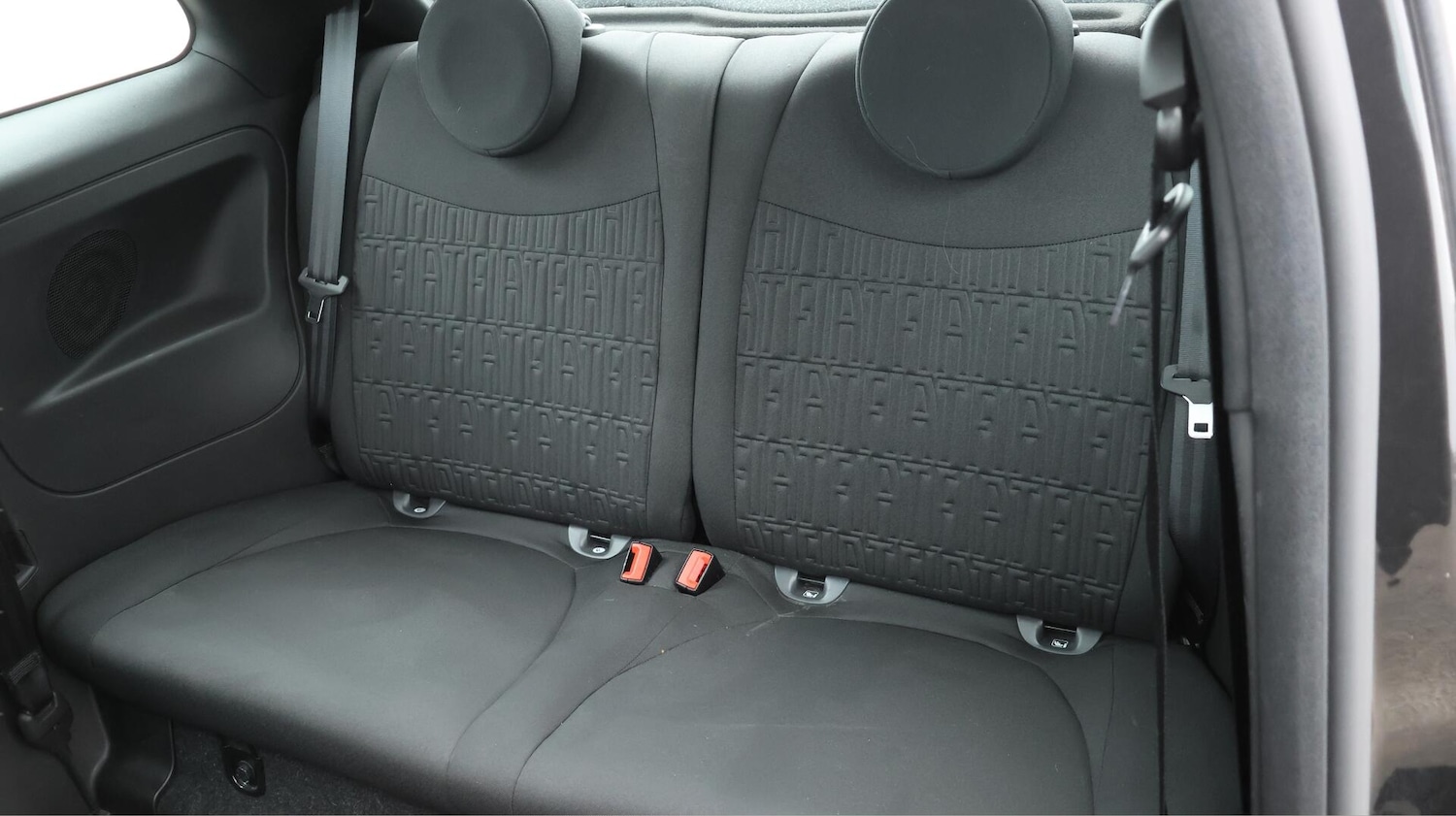 Used Fiat 500 2023 for sale - 76457328: Photo 17