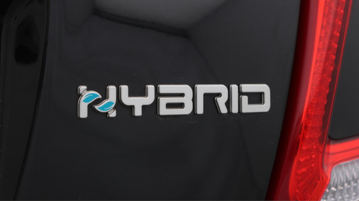 Used Fiat 500 2023 for sale - 76457328: Photo 22