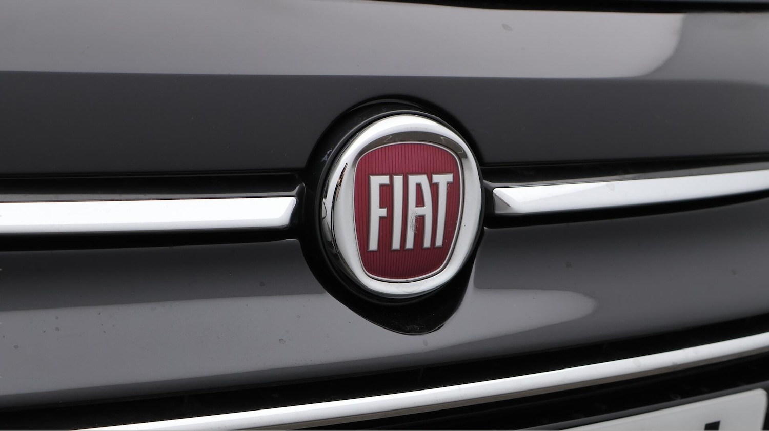 Used Fiat 500 2023 for sale - 76457328: Photo 24
