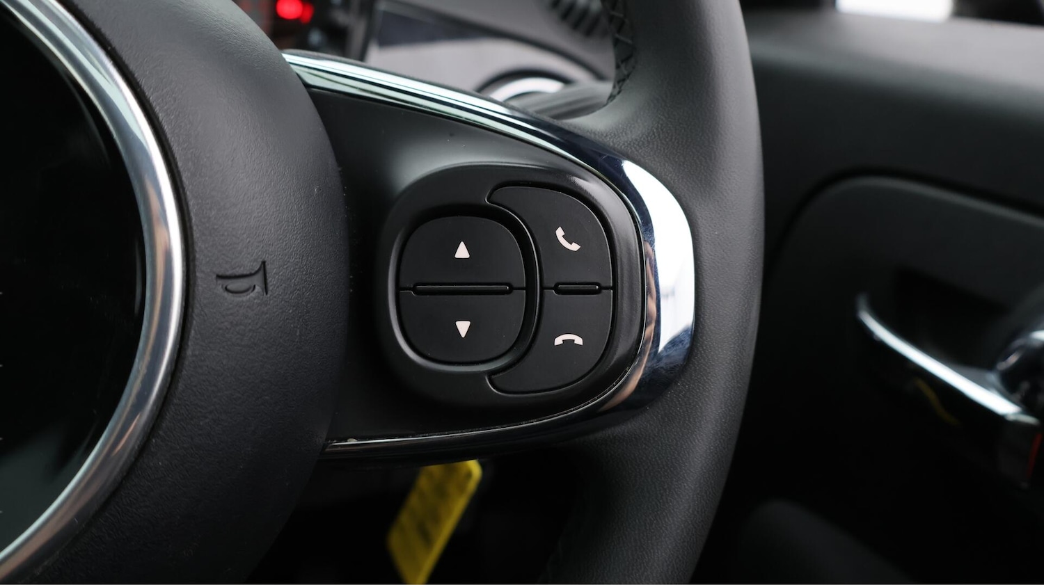 Used Fiat 500 2023 for sale - 76457328: Photo 26