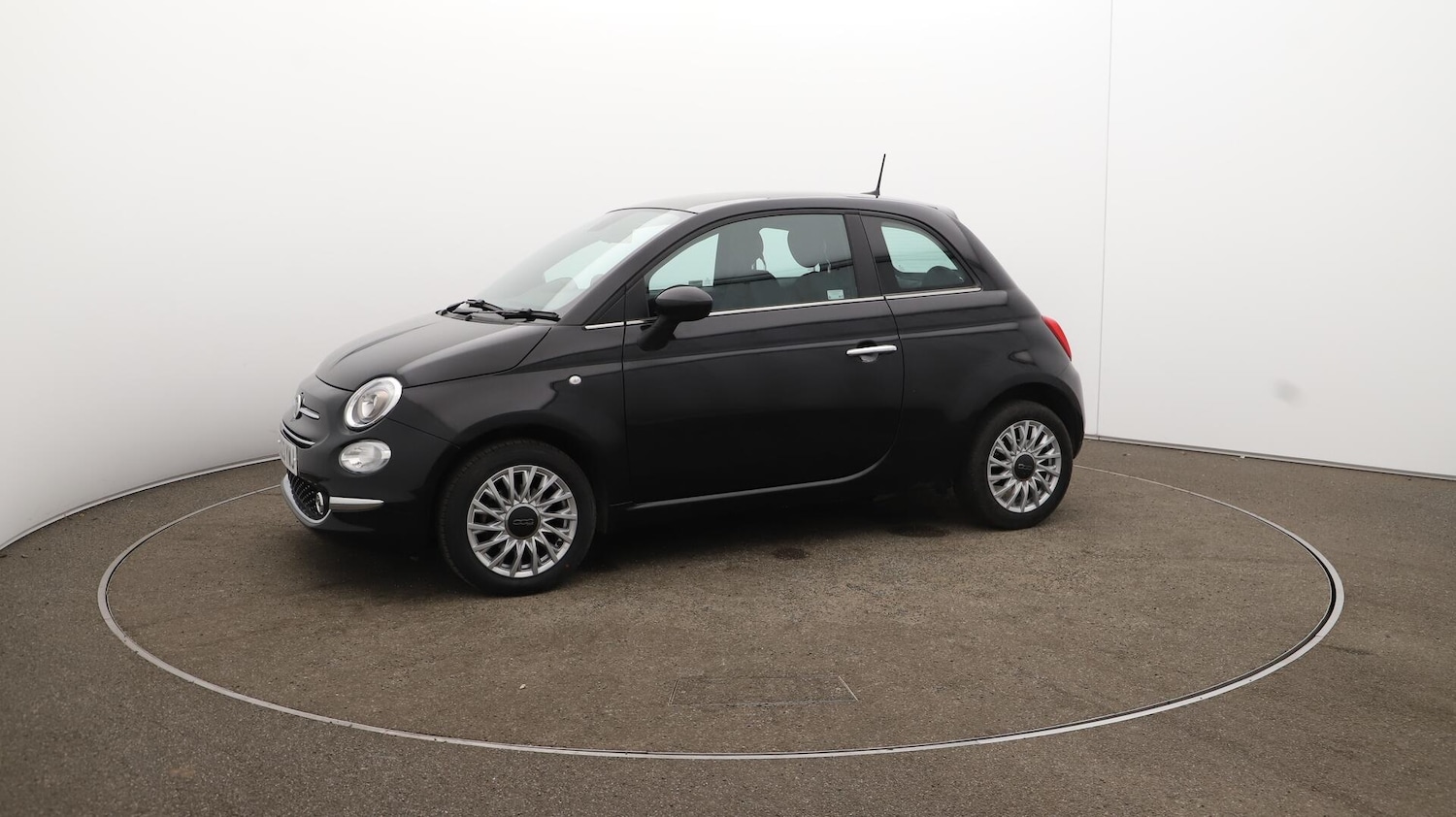Used Fiat 500 2023 for sale - 76457328: Photo 68