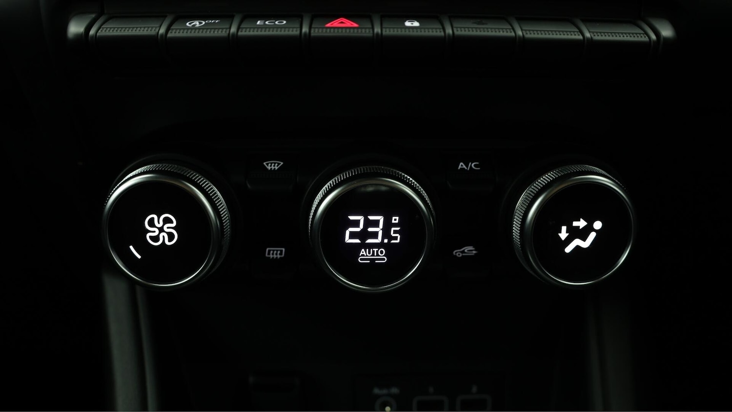 Used Renault Captur 2020 for sale - 76122791: Photo 13